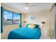 4/188 West Street, Umina Beach NSW 2257