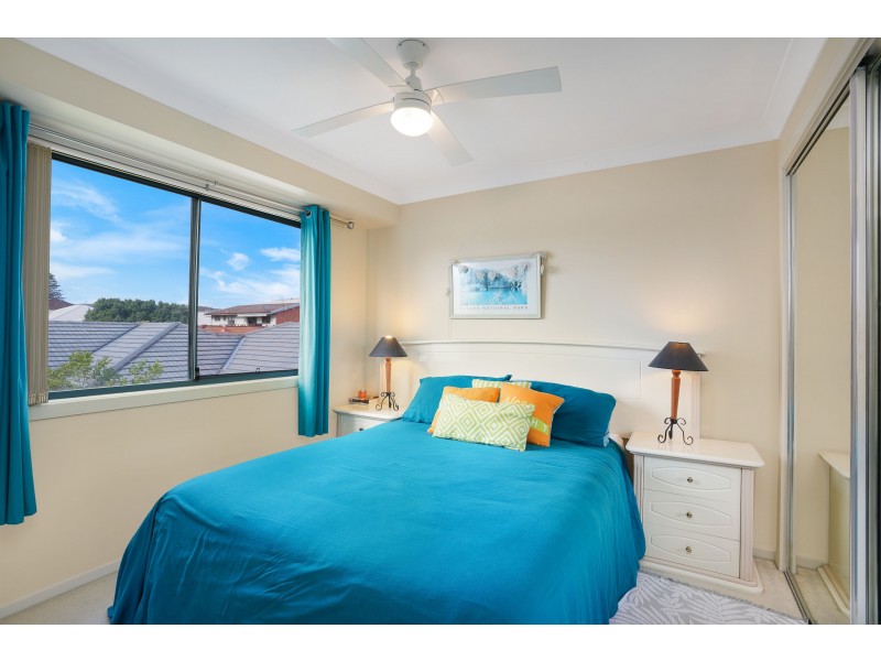 4/188 West Street, Umina Beach NSW 2257