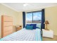 4/188 West Street, Umina Beach NSW 2257