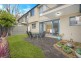 4/188 West Street, Umina Beach NSW 2257