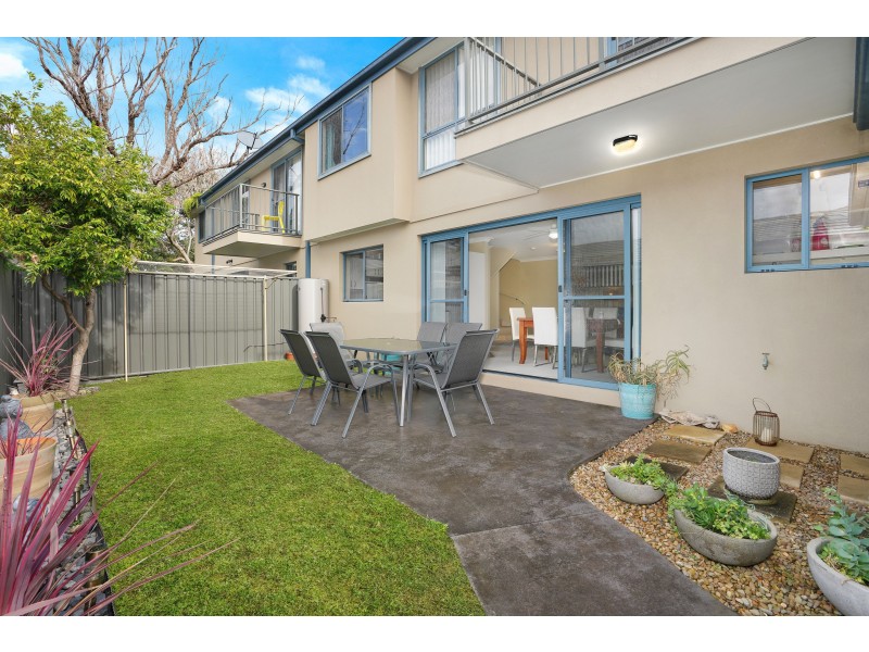 4/188 West Street, Umina Beach NSW 2257
