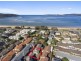 4/188 West Street, Umina Beach NSW 2257