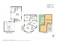 4/188 West Street, Umina Beach NSW 2257 Floorplan