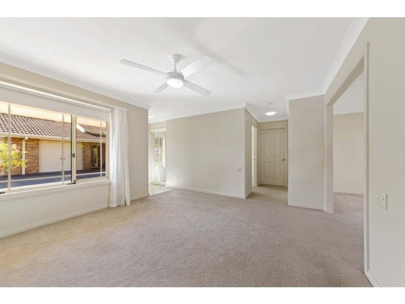 1/25 Park Road, Woy Woy NSW 2256