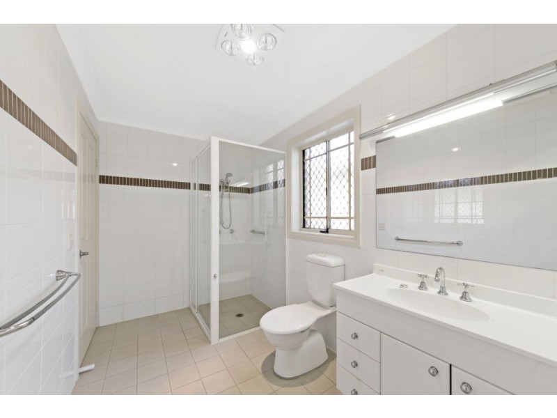 1/25 Park Road, Woy Woy NSW 2256