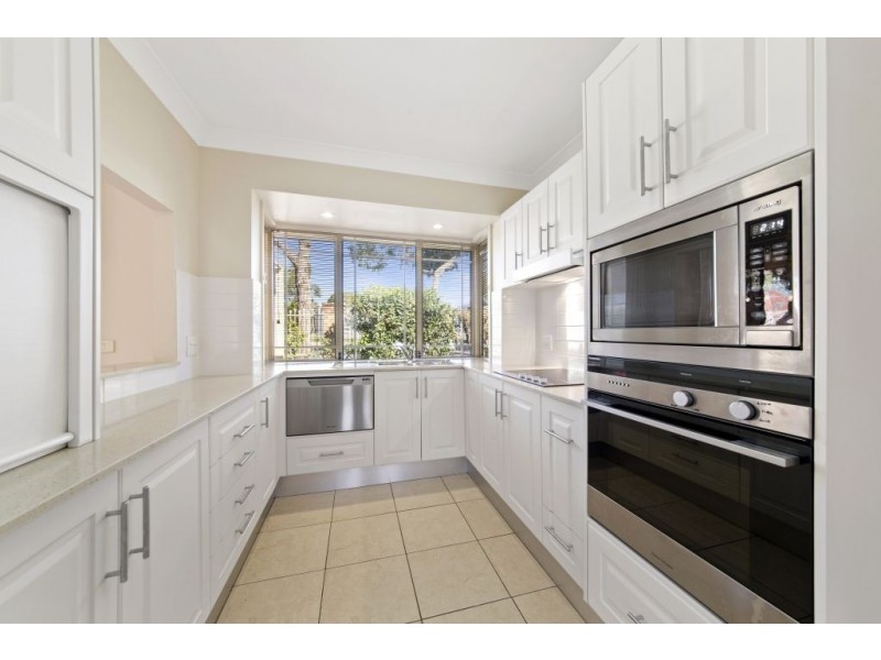 1/25 Park Road, Woy Woy NSW 2256