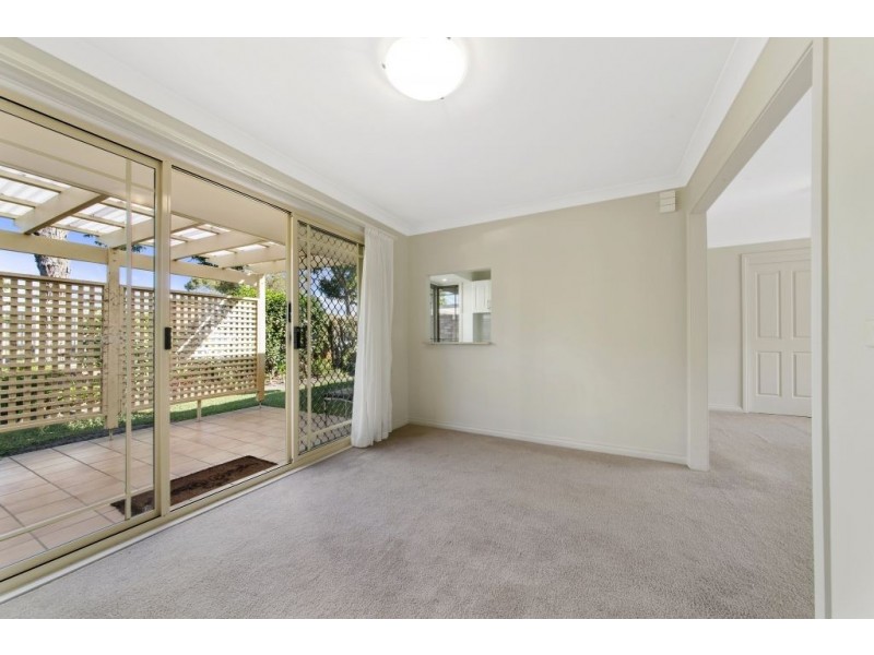 1/25 Park Road, Woy Woy NSW 2256