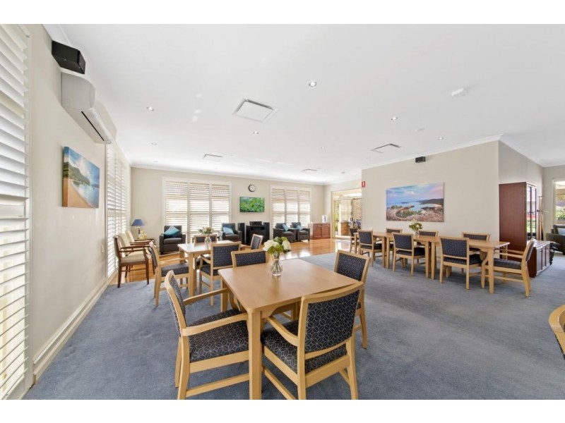 1/25 Park Road, Woy Woy NSW 2256