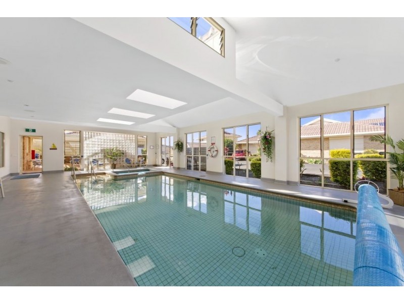 1/25 Park Road, Woy Woy NSW 2256