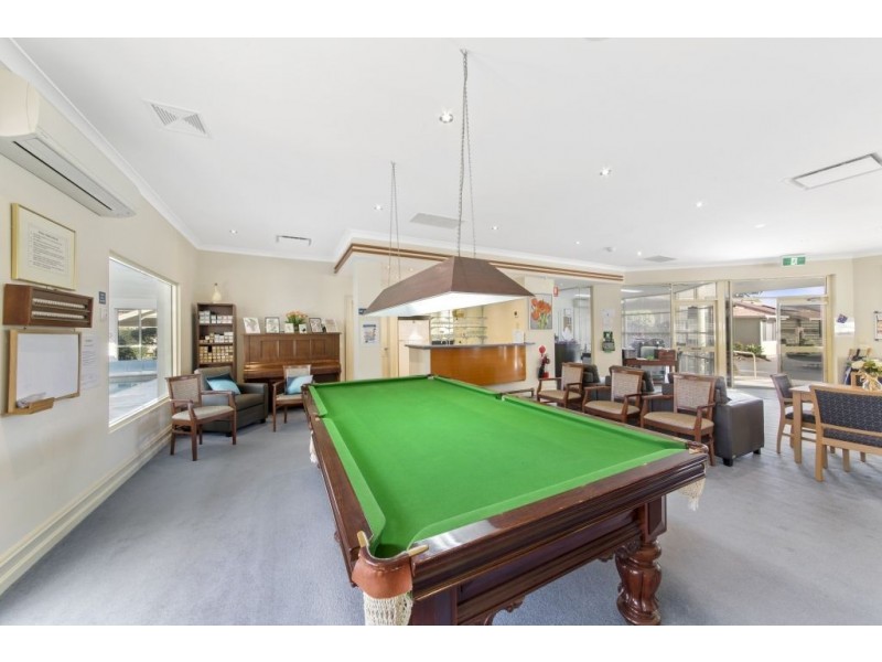 1/25 Park Road, Woy Woy NSW 2256