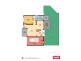 1/25 Park Road, Woy Woy NSW 2256 Floorplan