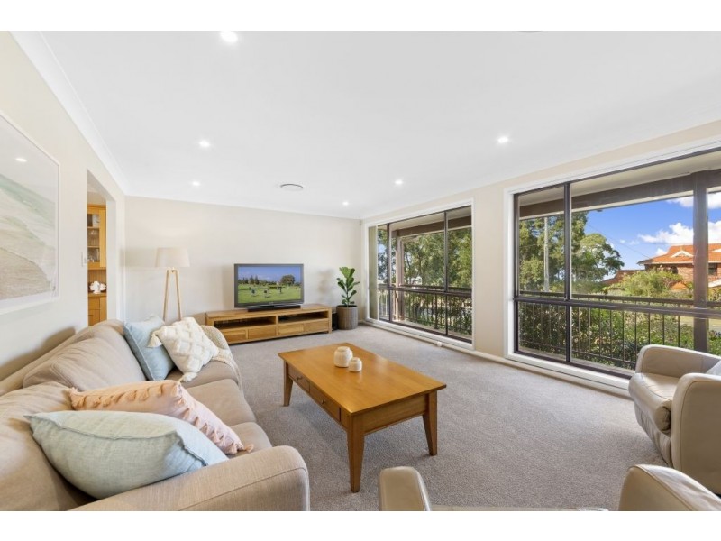 Umina Beach NSW 2257