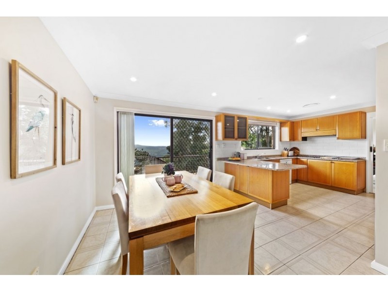 Umina Beach NSW 2257