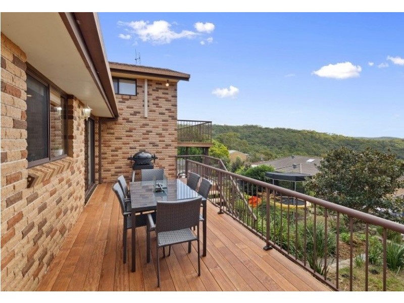 Umina Beach NSW 2257