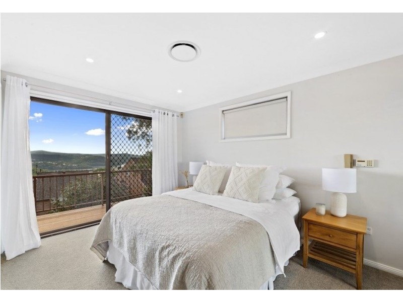 Umina Beach NSW 2257