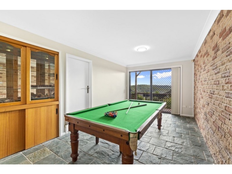 Umina Beach NSW 2257