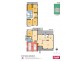 Umina Beach NSW 2257 Floorplan