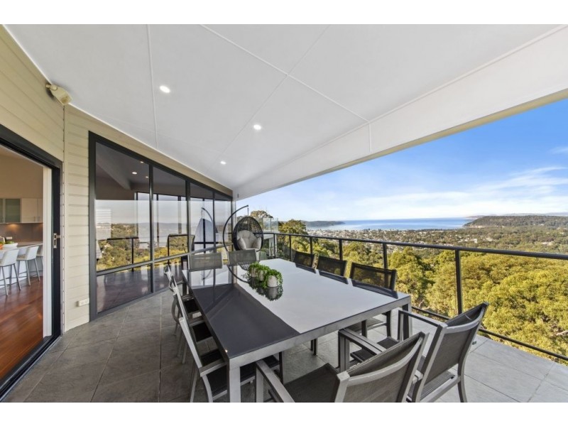 Umina Beach NSW 2257