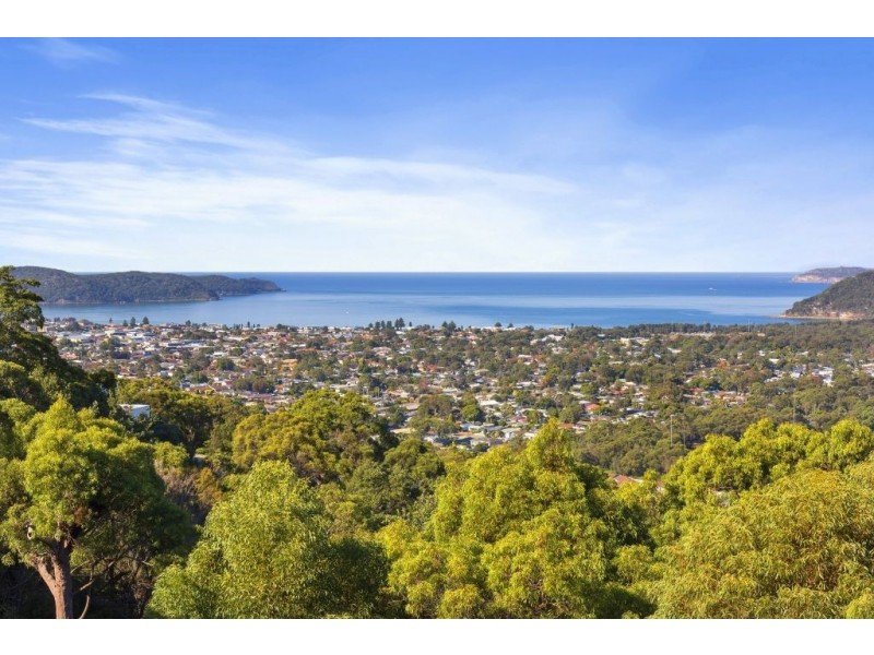 Umina Beach NSW 2257