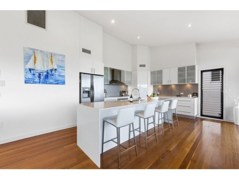 Umina Beach NSW 2257