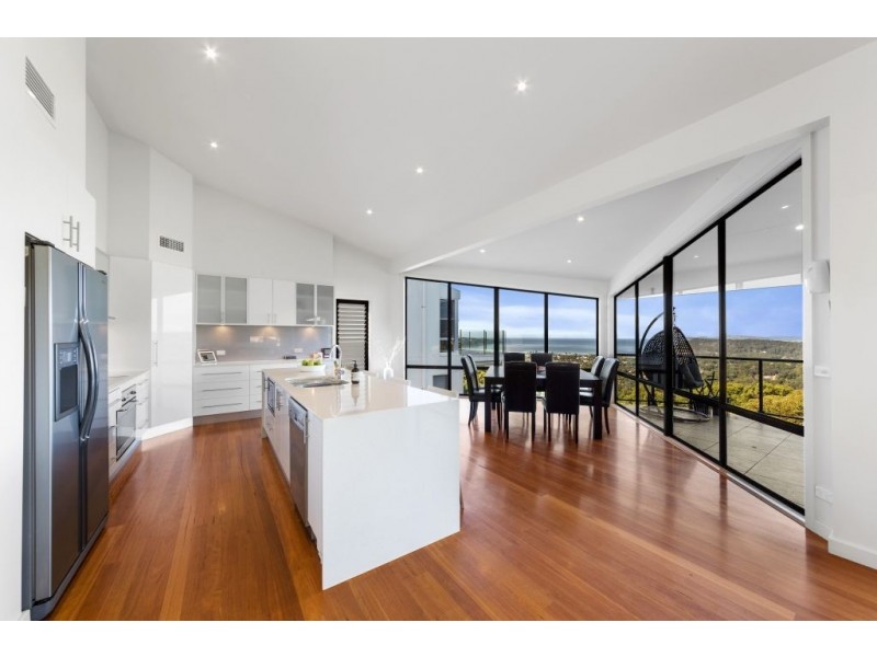 Umina Beach NSW 2257