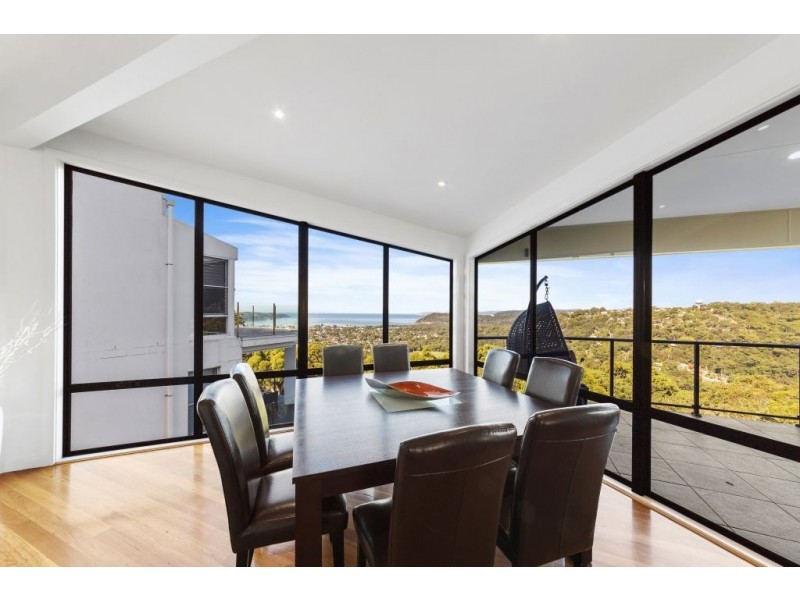 Umina Beach NSW 2257