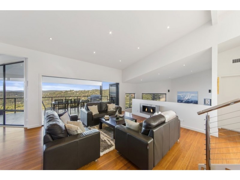 Umina Beach NSW 2257