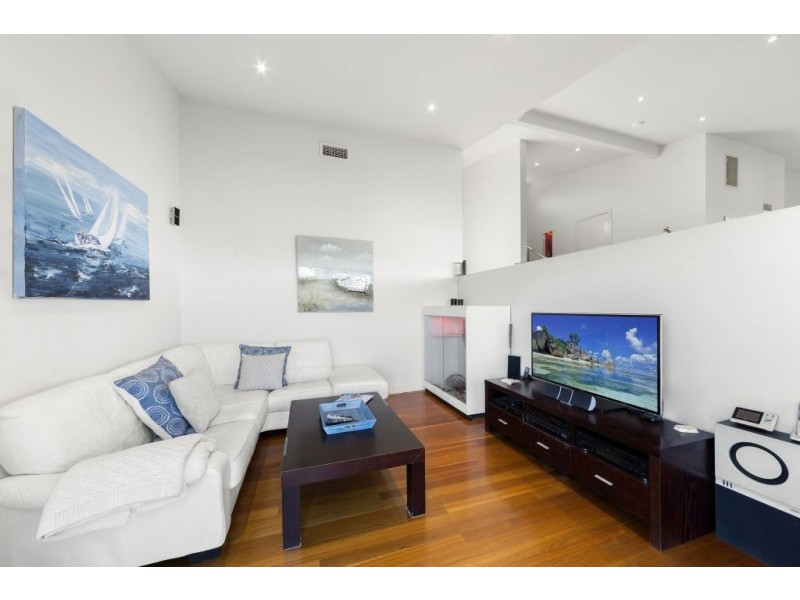 Umina Beach NSW 2257