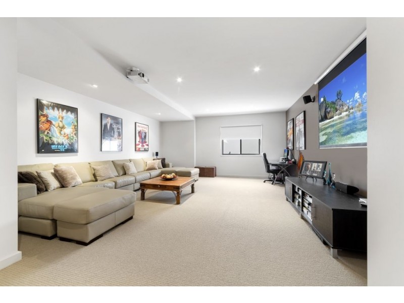 Umina Beach NSW 2257