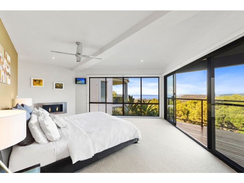 Umina Beach NSW 2257