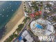 Ettalong Beach NSW 2257