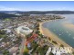 Ettalong Beach NSW 2257