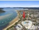 Ettalong Beach NSW 2257