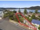 Ettalong Beach NSW 2257