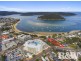 Ettalong Beach NSW 2257