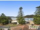 Ettalong Beach NSW 2257
