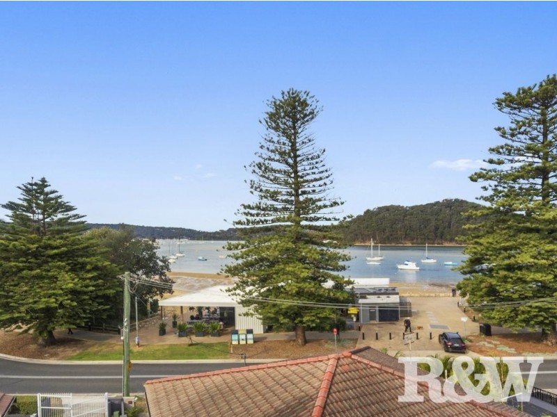 Ettalong Beach NSW 2257