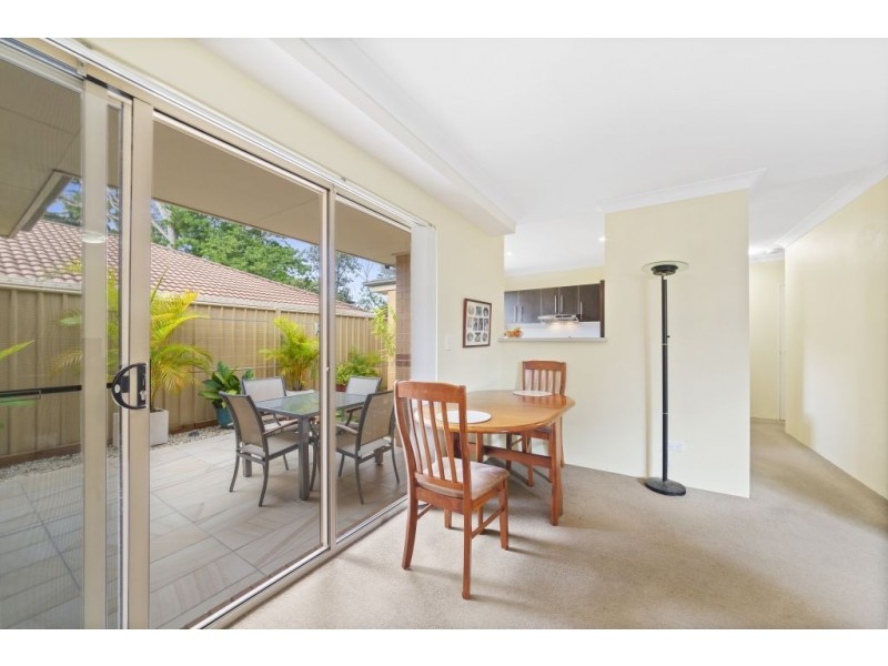 2/144 Railway Street, Woy Woy NSW 2256