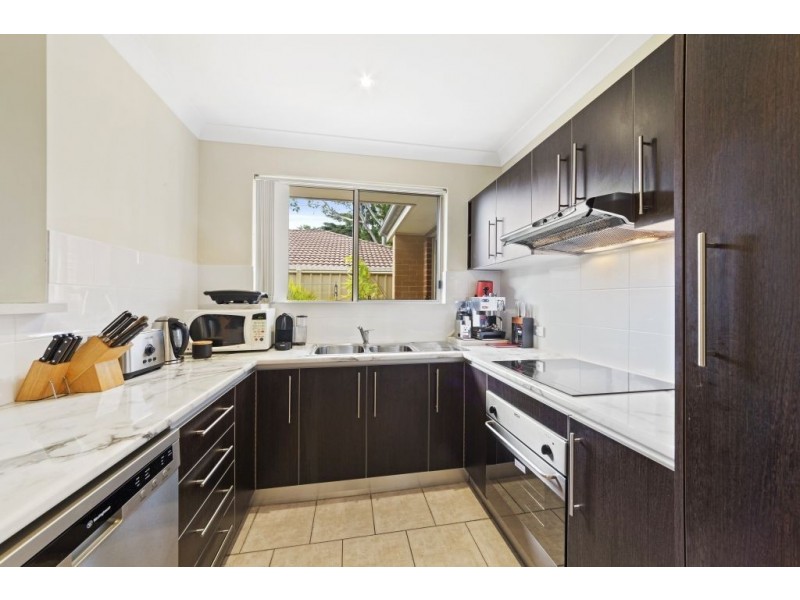 2/144 Railway Street, Woy Woy NSW 2256