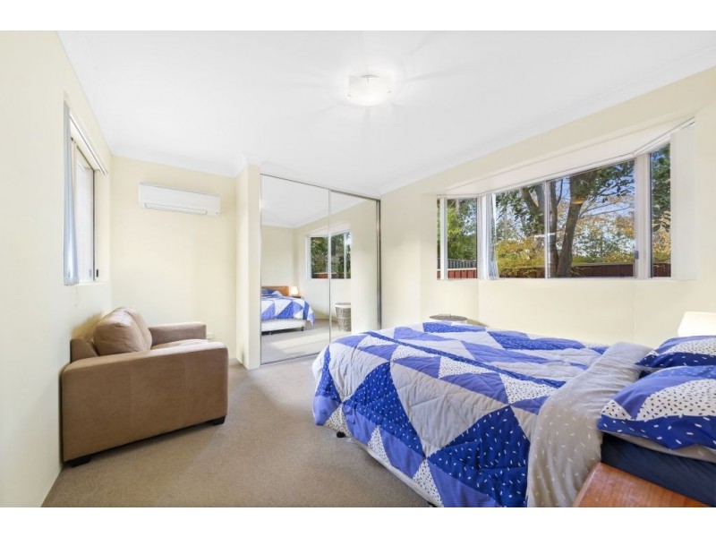 2/144 Railway Street, Woy Woy NSW 2256