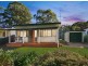 39 Geoffrey Road, Chittaway Point NSW 2261
