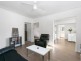 39 Geoffrey Road, Chittaway Point NSW 2261