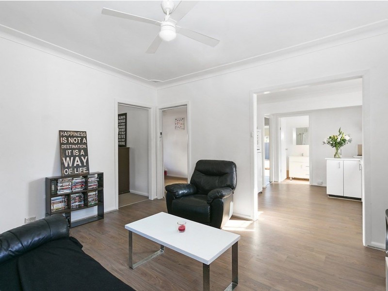 39 Geoffrey Road, Chittaway Point NSW 2261