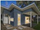 39 Geoffrey Road, Chittaway Point NSW 2261