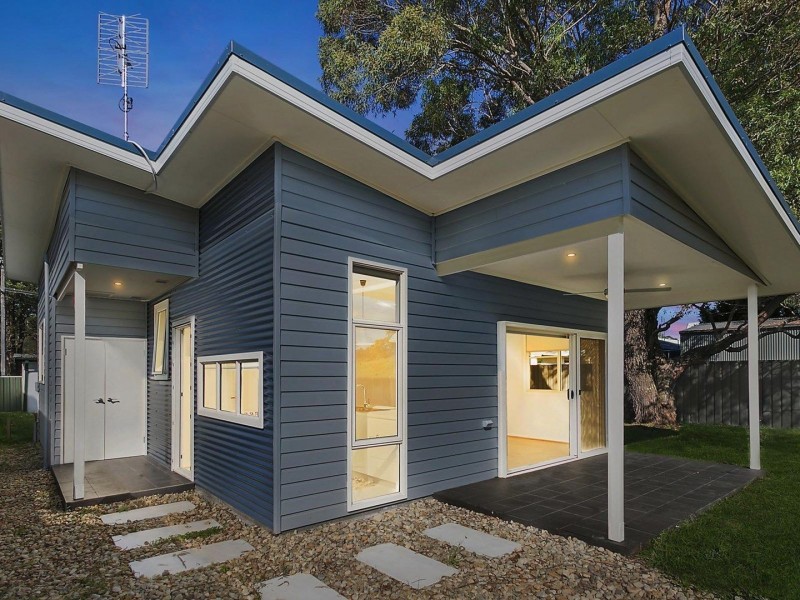 39 Geoffrey Road, Chittaway Point NSW 2261