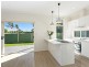 39 Geoffrey Road, Chittaway Point NSW 2261