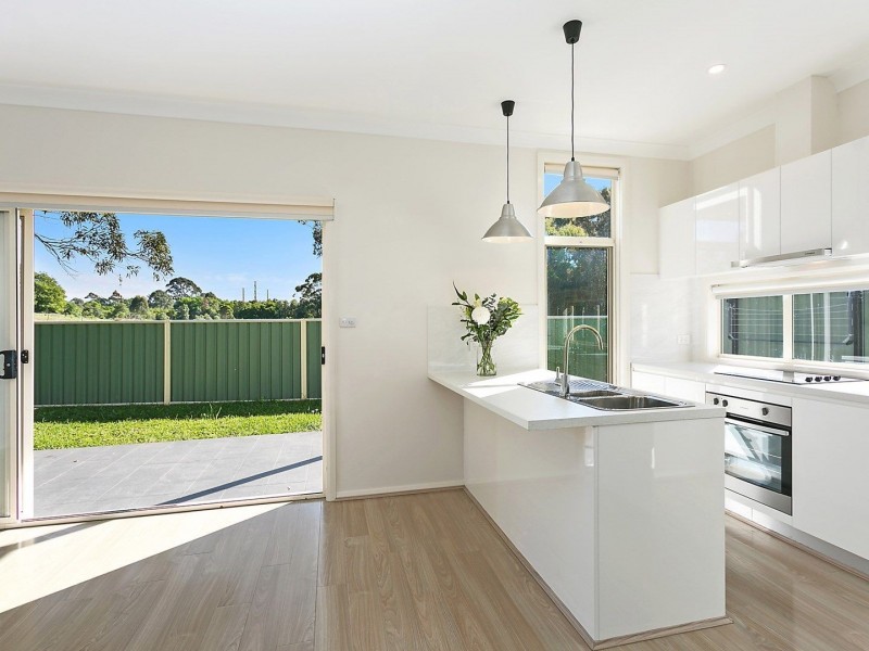 39 Geoffrey Road, Chittaway Point NSW 2261