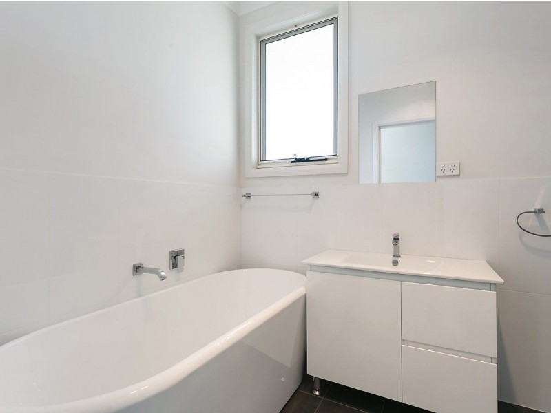 39 Geoffrey Road, Chittaway Point NSW 2261