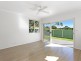 39 Geoffrey Road, Chittaway Point NSW 2261