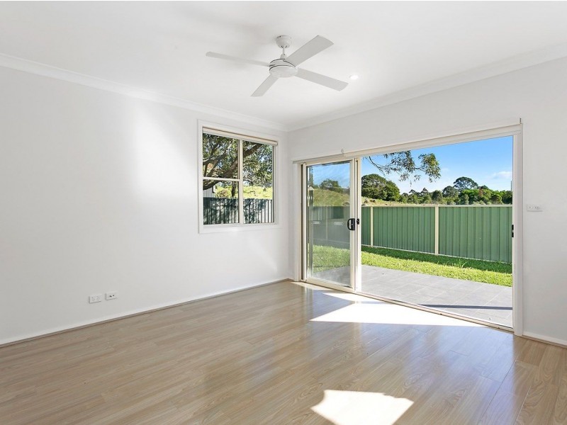 39 Geoffrey Road, Chittaway Point NSW 2261